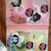 The Little Rascals The Complete Collection DVD