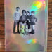 The Little Rascals The Complete Collection DVD