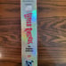 The Little Rascals The Complete Collection DVD