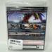 Earth Defense Force 2025 (Sony Playstation 3 PS3) Brand New Sealed