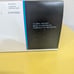 Epson 302XL Black & 302 Photo Black Cyan Magenta Yellow Ink Cartridges 12/26