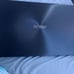 ASUS Laptop
