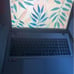 ASUS Laptop