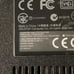 ASUS Laptop