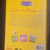 Peppa Pig Book Set (14 Books) EUC