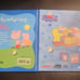 Peppa Pig Book Set (14 Books) EUC