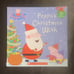 Peppa Pig Book Set (14 Books) EUC