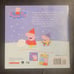 Peppa Pig Book Set (14 Books) EUC