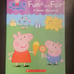 Peppa Pig Book Set (14 Books) EUC