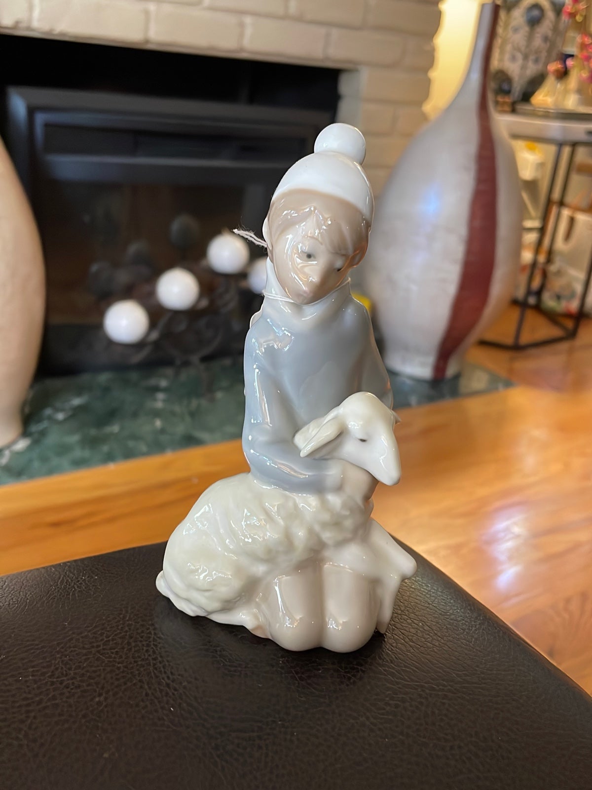 Lladro Original Antique Collectibles | Mercari