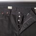 Levi's 501 40 x 30 '93 Straight Button Fly Big E Denim Jeans