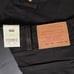 Levi's 501 40 x 30 '93 Straight Button Fly Big E Denim Jeans