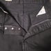 Levi's 501 40 x 30 '93 Straight Button Fly Big E Denim Jeans