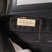 Levi's 501 40 x 30 '93 Straight Button Fly Big E Denim Jeans