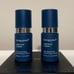 Lot of 2 Living Proof Triple Bond Complex Hair Strengthener 1.5 Fl Oz Each - New