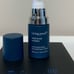Lot of 2 Living Proof Triple Bond Complex Hair Strengthener 1.5 Fl Oz Each - New