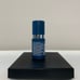 Lot of 2 Living Proof Triple Bond Complex Hair Strengthener 1.5 Fl Oz Each - New