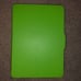 Kindle with case