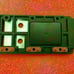 ICM High Quality LX364 Ignition Control Module D1977A for GM vehicle LX-364T