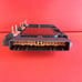 ICM High Quality LX364 Ignition Control Module D1977A for GM vehicle LX-364T