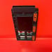 ICM High Quality LX364 Ignition Control Module D1977A for GM vehicle LX-364T