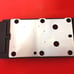 ICM High Quality LX364 Ignition Control Module D1977A for GM vehicle LX-364T