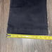 Ed Hardy LKS SKULL WIDE LEG JEAN