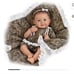 Baby doll