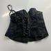 adore me corset 1X