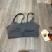 Vuori yosemite long line Sports Bra in Mallorca size xs