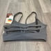 Vuori yosemite long line Sports Bra in Mallorca size xs