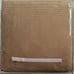 Perfect Fit Tan 2 Piece Love Seat Cover