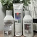Redken Acidic Bonding