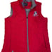 New England Patriots Logo Holloway Vest Size Medium
