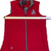New England Patriots Logo Holloway Vest Size Medium