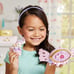 Calico Critters Fashionable Pony Vanity Dresser Gift Set