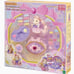 Calico Critters Fashionable Pony Vanity Dresser Gift Set