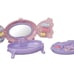 Calico Critters Fashionable Pony Vanity Dresser Gift Set