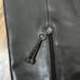 Ugg Brown Leather Boots Size 8