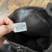 Ugg Brown Leather Boots Size 8