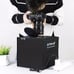 Photography studio light case 40cm
