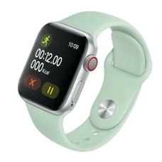 Smart watch brand new