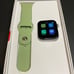 Smart watch brand new