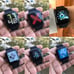 Smart watch brand new