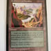 Undiscovered Paradise MTG magic cards x3