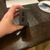 Electronics