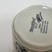 Villeroy & Boch Simla Switch Plantation Cups Leaves Floral 3 3/8 Lot of 4