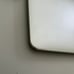 Apple MacOS High Sierra Processor 1.6 GHz Intel Core i5
