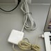 Apple MacOS High Sierra Processor 1.6 GHz Intel Core i5