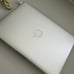 Apple MacOS High Sierra Processor 1.6 GHz Intel Core i5